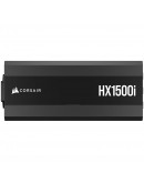 CORSAIR HX1500i, 1500 Watt, ATX 3.1, PCIe 5.1,