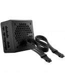 Corsair RMe Series (3rd Gen), RM850e