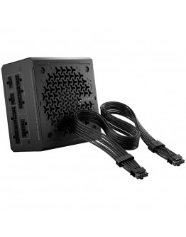 Corsair RMe Series (3rd Gen), RM850e