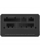 Corsair RMe Series (3rd Gen), RM850e
