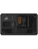 Corsair RMe Series (3rd Gen), RM850e