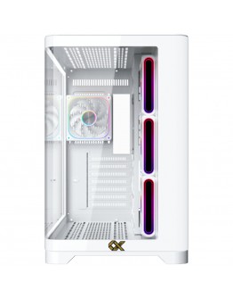 Crystal Storm Arctic V2 EN49408