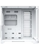 Crystal Storm Arctic V2 EN49408