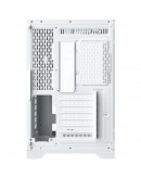 Crystal Storm Arctic V2 EN49408