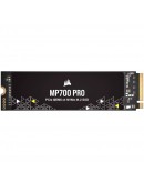 CORSAIR MP700 PRO 1TB M.2 NVMe PCIe Gen. 5 x4
