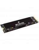 CORSAIR MP700 PRO 2TB M.2 NVMe PCIe Gen. 5 x4