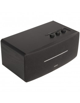 Edifier D12 2.0 Bluetooth Speaker, BT V5.0, RCA,