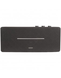 Edifier D12 2.0 Bluetooth Speaker, BT V5.0, RCA,