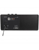Edifier D12 2.0 Bluetooth Speaker, BT V5.0, RCA,