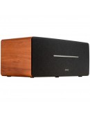 Edifier D12 2.0 Bluetooth Speaker, BT V5.0, RCA,