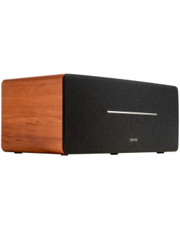 Edifier D12 2.0 Bluetooth Speaker, BT V5.0, RCA,