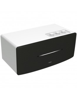 Edifier D12 2.0 Bluetooth Speaker, BT V5.0, RCA,