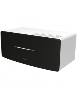 Edifier D12 2.0 Bluetooth Speaker, BT V5.0, RCA,
