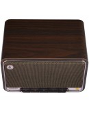 Edifier D32 2.1 Speaker, BT V5.3, Wi-Fi, AUX,