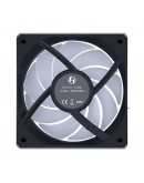 Lian Li вентилатор Fan 120mm - UNI FAN CL Wireless - Black