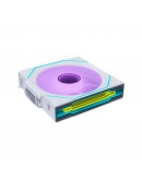 Lian Li вентилатор Fan 120mm - UNI FAN SL-INF Wireless - 120mm Reverse Blade - White