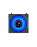 Lian Li вентилатор Fan 120mm - SL-INF LCD FLEX - Black, Reverse