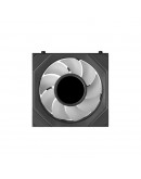Lian Li вентилатор Fan 120mm - SL-INF LCD FLEX - Black, Reverse