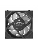 Lian Li вентилатор Fan 120mm - SL-INF LCD FLEX - Black