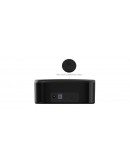 Orico докинг станция Storage - HDD/SSD Dock - 2 BAY Clone 2.5/3.5 USB3.0 - 6228US3-C