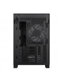 Gamemax кутия Case mATX - NEX C33 BK