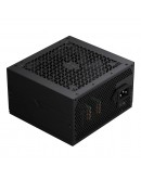 Gamemax захранване PSU ATX 3.1 750W Bronze - MAX P750B