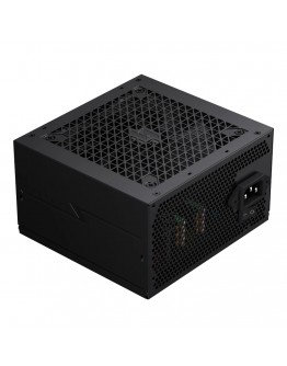 Gamemax захранване PSU ATX 3.1 750W Bronze - MAX P750B