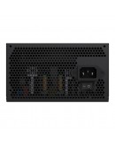 Gamemax захранване PSU ATX 3.1 750W Bronze - MAX P750B