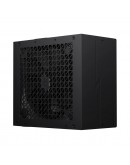 Gamemax захранване PSU ATX 3.1 750W Bronze - MAX P750B