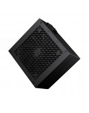 Gamemax захранване PSU ATX 3.1 750W Bronze - MAX P750B