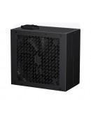 Gamemax захранване PSU ATX 3.1 750W Bronze - MAX P750B