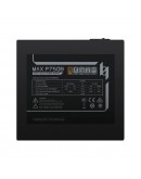 Gamemax захранване PSU ATX 3.1 750W Bronze - MAX P750B