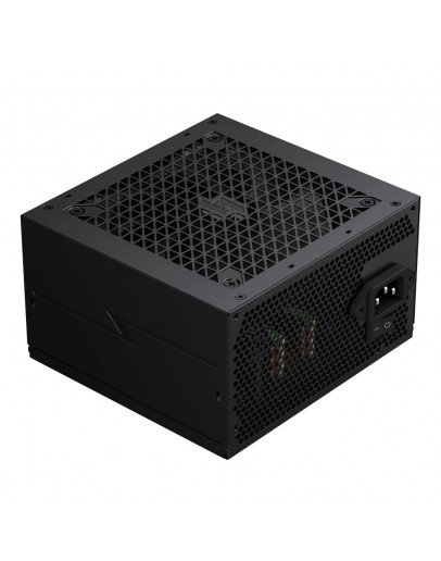 Gamemax захранване PSU ATX 3.1 850W Bronze - MAX P850B