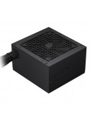 Gamemax захранване PSU ATX 3.1 850W Bronze - MAX P850B