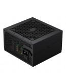 Gamemax захранване PSU ATX 3.1 850W Bronze - MAX P850B