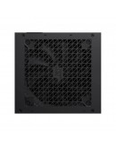 Gamemax захранване PSU ATX 3.1 850W Bronze - MAX P850B