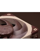 Noctua Вентилатор Fan 120mm A12x25 G2 LS-PWM
