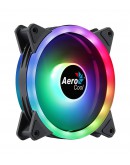 AeroCool вентилатор Fan 120 mm - Duo 12 - Addressable RGB - ACF3-DU10217.11