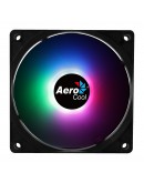 AeroCool вентилатор Fan 120 mm - Frost 12 - Fixed RGB - ACF3-FS10117.11
