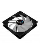 AeroCool вентилатор Fan 120 mm - Frost 12 - Fixed RGB - ACF3-FS10117.11
