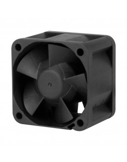 Arctic сървърен вентилатор Server Fan 40x40x28 Dual Ball - S4028-6K - ACFAN00185A