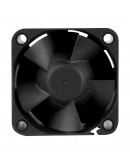 Arctic сървърен вентилатор Server Fan 40x40x28 Dual Ball - S4028-6K - ACFAN00185A