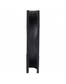 Arctic Вентилатор Arctic Fan F12 (black) - 120mm/1350rpm