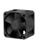 Arctic сървърен вентилатор Server Fan 40x40x28 Dual Ball - S4028-15K - ACFAN00264A