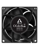 Arctic сървърен вентилатор Server Fan 80x80x38 Dual Ball - S8038-10K - ACFAN00279A