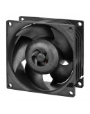 Arctic сървърен вентилатор Server Fan 80x80x38 Dual Ball - S8038-7K - ACFAN00288A