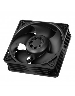 Arctic сървърен вентилатор Server Fan 120x120x38 Dual Ball - S12038-8K - ACFAN00294A