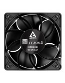 Arctic сървърен вентилатор Server Fan 120x120x38 Dual Ball - S12038-4K - ACFAN00296A
