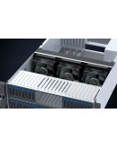 Arctic сървърен вентилатор Server Fan 120x120x38 Dual Ball - S12038-4K - ACFAN00296A