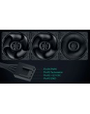 Arctic сървърен вентилатор Server Fan 120x120x38 Dual Ball - S12038-4K - ACFAN00296A